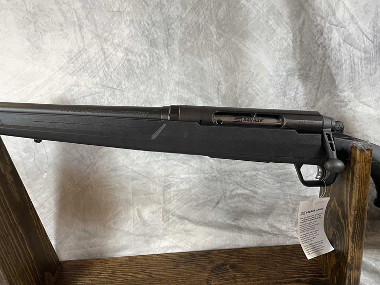 #2045-•-savage-axis-ii-22-250-rem-bolt-action-rifle,-sn:-p440569-image-8