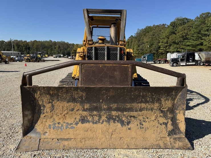 1980-john-deere-850-image-2