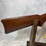 #2080-•-ruger-carbine-44-rem-mag-semi-auto-rifle,-sn:-100-20285-image-3