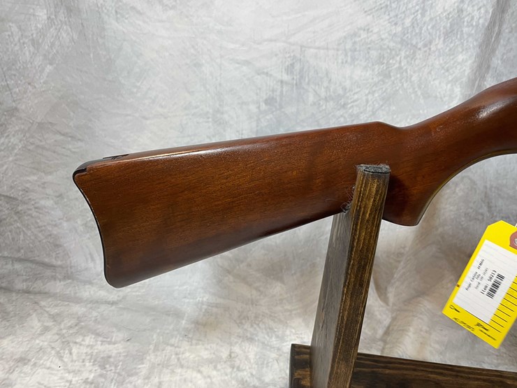 #2080-•-ruger-carbine-44-rem-mag-semi-auto-rifle,-sn:-100-20285-image-3