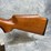 #2056-•-crossman-quest-1000x-air-gun-image-11