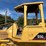 2003-caterpillar-d3g-xl-image-29