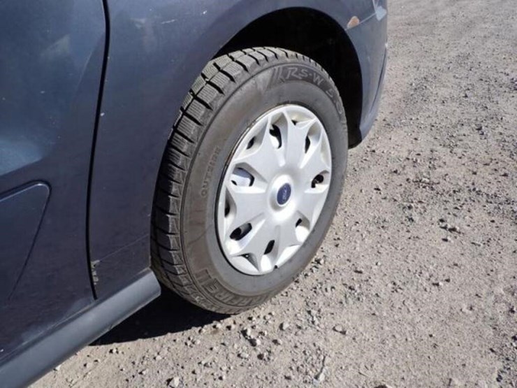 2014-ford-transit-connect-image-34