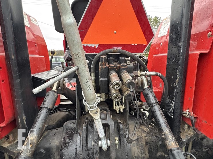 2005-massey-ferguson-491-image-20