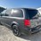 2018-dodge-grand-caravan-se-image-4