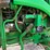 2015-john-deere-5065e-image-24