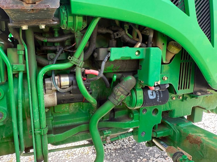 2015-john-deere-5065e-image-24