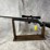 #2081-•-marlin-xt-17-17-hmr-bolt-action-rifle,-sn:-mm91777a-image-2