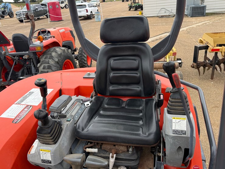 kubota-kx121-3-image-26