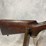 #2086-•-enfield-model-1917-30-06-sprg-bolt-action-rifle,-sn:-nsn-image-24
