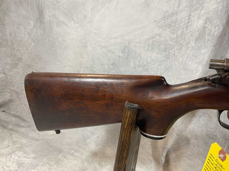 #2086-•-enfield-model-1917-30-06-sprg-bolt-action-rifle,-sn:-nsn-image-24