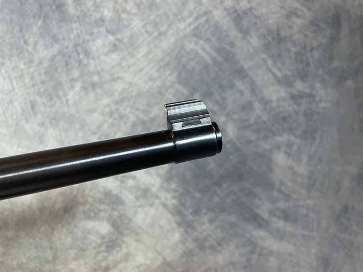 #2096-•-ruger-model-96-44-rem-mag-lever-action-rifle,-sn:-6419881-image-18