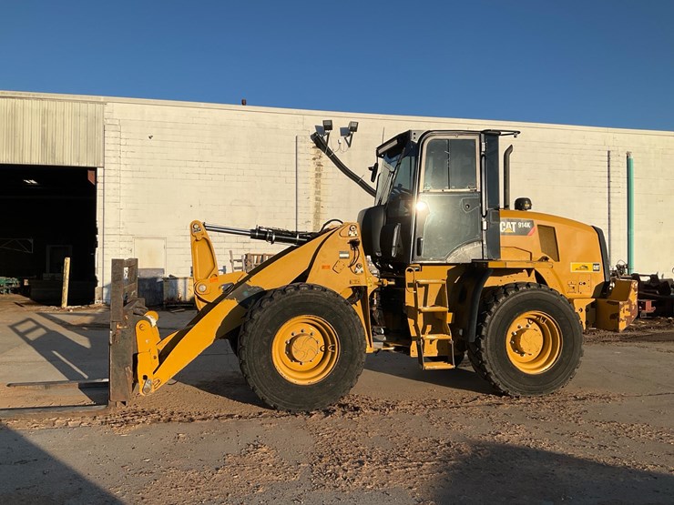 2014-caterpillar-914k-image-4