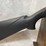 #2022-•-hatfield-home-defense-12-ga.-pump-action-shotgun,-sn:-12p21-007849-image-24