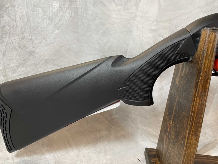 #2022-•-hatfield-home-defense-12-ga.-pump-action-shotgun,-sn:-12p21-007849-image-24