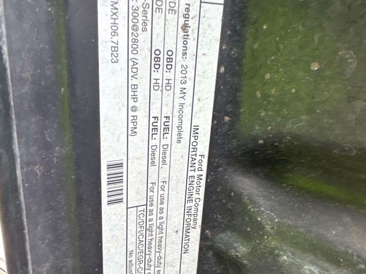 2013-ford-f450-image-10