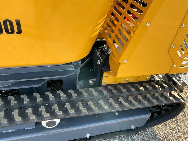 #1260-•-unused-future-ftx1200-tracked-mud-buggy-concrete-buggy-image-20