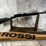 #2051-•-rossi-bravo-22-wmr-lever-action-rifle,-sn:-7cl130161u-image-1