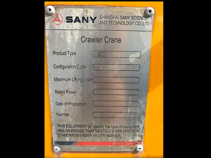 2012-sany-scc8100-image-13