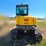 2025-wacker-neuson-ez50-zero-tail-excavator-extremely-low-hours-image-9