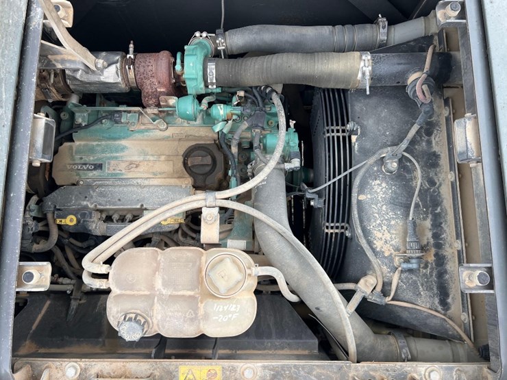 2017-volvo-ec160el-image-36