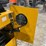 #1015-•-unused-gg385-mini-skid-steer-image-17