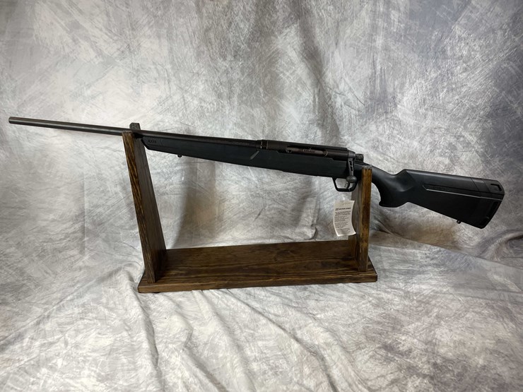 #2045-•-savage-axis-ii-22-250-rem-bolt-action-rifle,-sn:-p440569-image-3