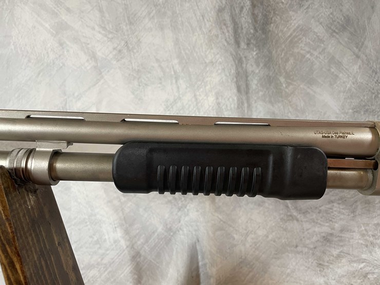 #2023-•-armsco-pas-12-ga.-pump-action-shotgun,-sn:-12p21-005544-image-17