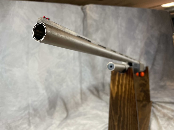 #2023-•-armsco-pas-12-ga.-pump-action-shotgun,-sn:-12p21-005544-image-10