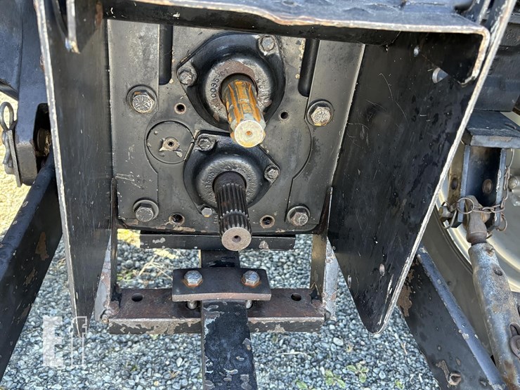 1998-case-ih-cx100-image-15