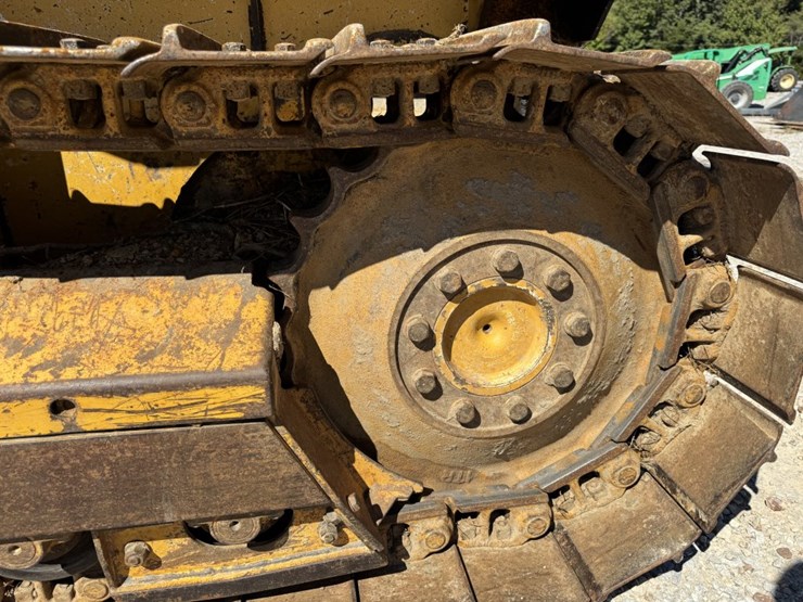 deere-450j-lt-image-12