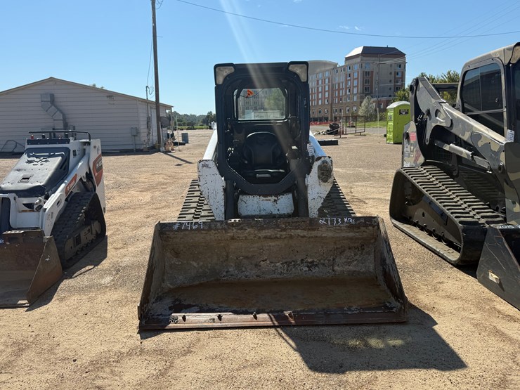 2017-bobcat-t550-image-5