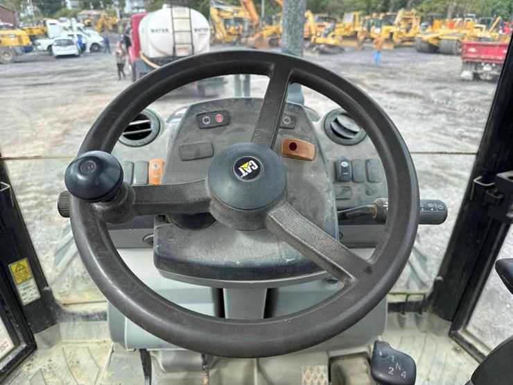 2007-caterpillar-420e-image-24