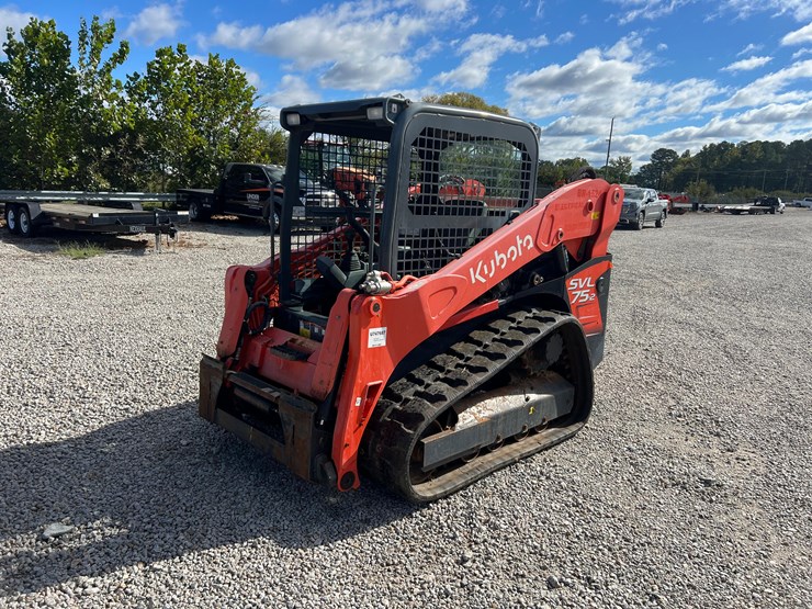 2021-kubota-svl75-2-image-16