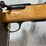 #2062-•-browning-t-bolt-medallion-17-hmr-bolt-action-rifle,-sn:-05518zw253-image-16