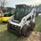 2012-bobcat-s185-image-4