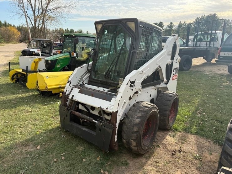 2012-bobcat-s185-image-4