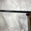 #2011-•-hatfield-28-ga.-semi-auto-shotgun,-sn:-28a23-000237-image-7