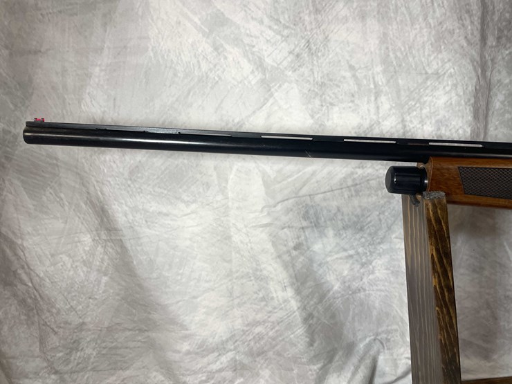 #2011-•-hatfield-28-ga.-semi-auto-shotgun,-sn:-28a23-000237-image-7