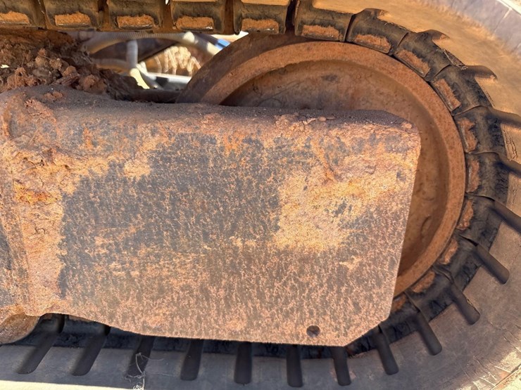 2020-kubota-kx033-4-image-13