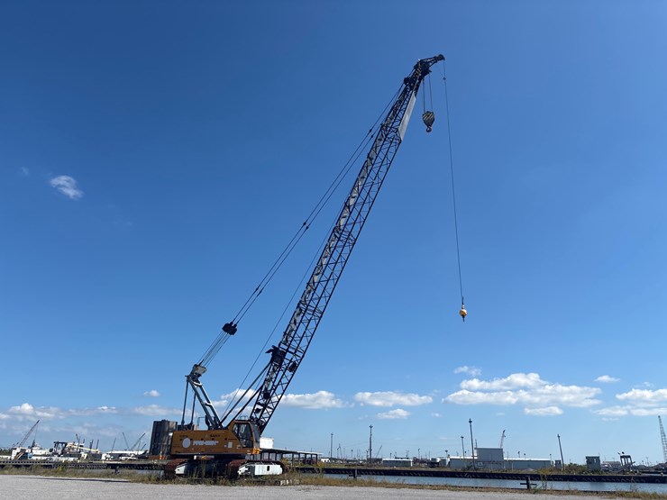 2012-sany-scc8100-image-26