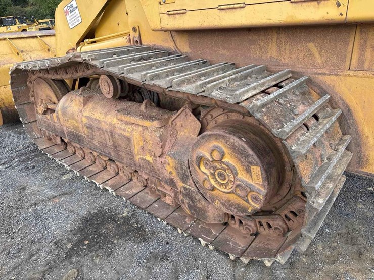 1999-caterpillar-963c-image-9