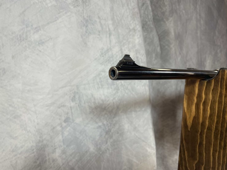 #2089-•-belgium-browning-blr-1st-model-308-win-lever-action-rifle-sn:-01174k70-image-9