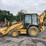2001-caterpillar-420d-image-1