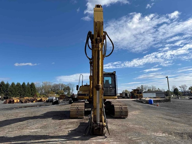 1997-caterpillar-322bl-image-3