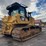 2015-caterpillar-d7e-lgp-image-4