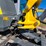 2025-wacker-neuson-ez50-zero-tail-excavator-extremely-low-hours-image-20