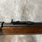 #2053-•-savage-arms-revel-22-lr-lever-action-rifle,-sn:-4670142-image-21