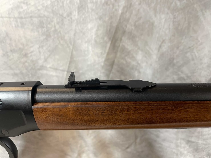 #2053-•-savage-arms-revel-22-lr-lever-action-rifle,-sn:-4670142-image-21