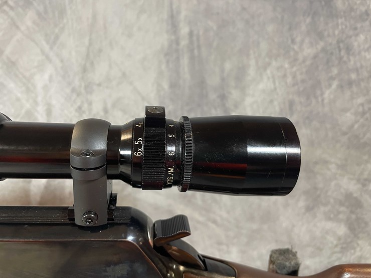 #2089-•-belgium-browning-blr-1st-model-308-win-lever-action-rifle-sn:-01174k70-image-13